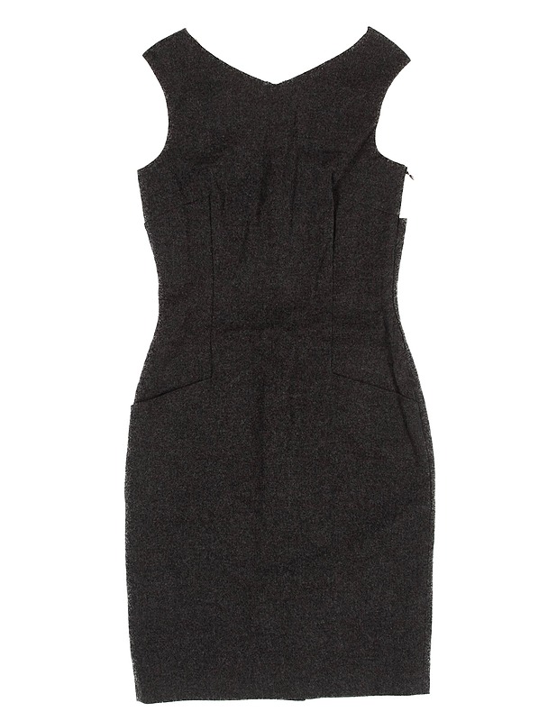 WHITETAIL mekko - Mekot ja hameet - 10105233795 - 0