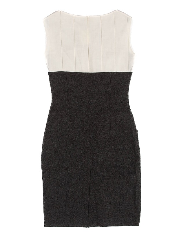 WHITETAIL mekko - Mekot ja hameet - 10105233795 - 1