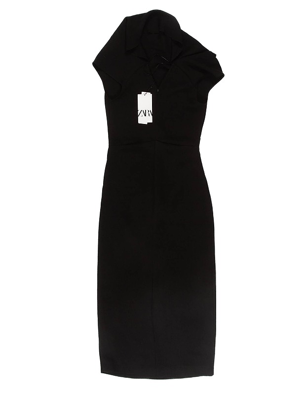 ZARA mekko, M - Mekot ja hameet - 10105233819 - 0