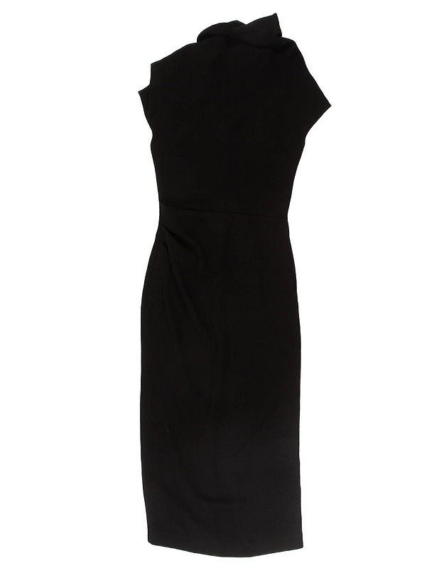 ZARA mekko, M - Mekot ja hameet - 10105233819 - 1