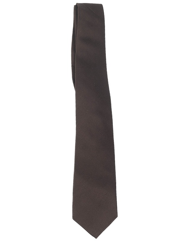 PETRIFUN solmio - Asusteet - 10105233837 - 0