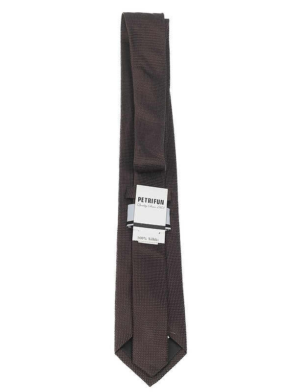 PETRIFUN solmio - Asusteet - 10105233837 - 1