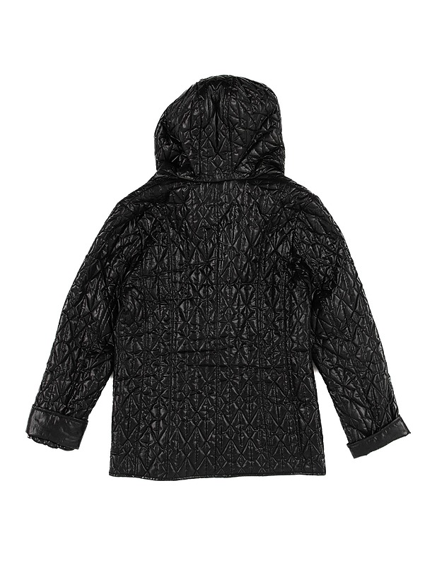 S.T.I talvitakki - Naisten takit ja jakut - 10105233872 - 1