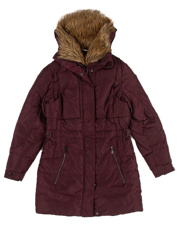 G.I.G.A. DX BY KILLTEC talvitakki, 38 - Naisten takit ja jakut - 10105233886 - 0