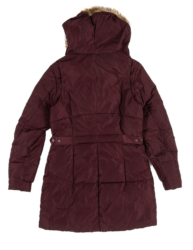 G.I.G.A. DX BY KILLTEC talvitakki, 38 - Naisten takit ja jakut - 10105233886 - 1