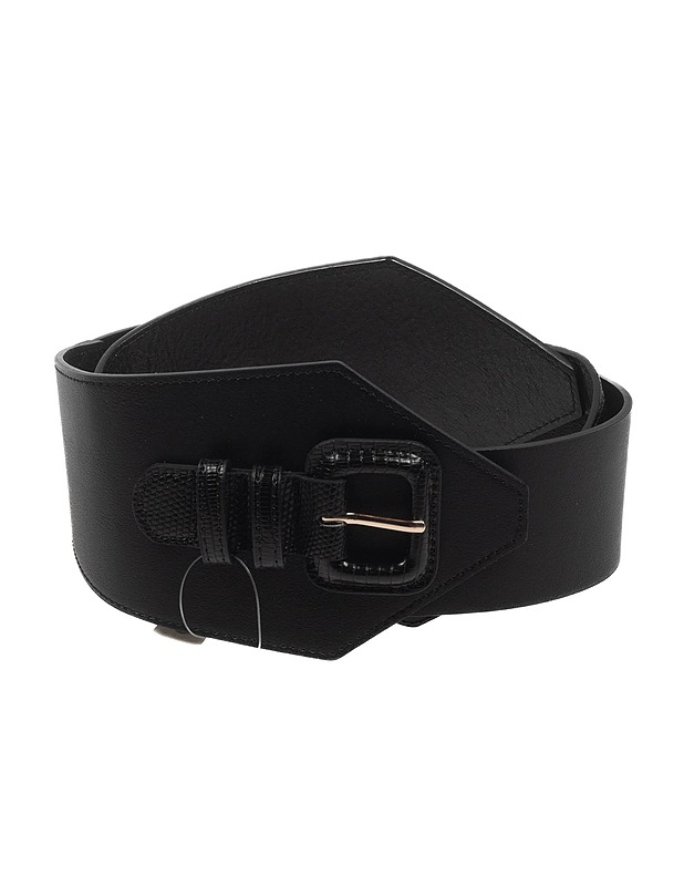 ANNA FIELD vyö, 85/34 - Asusteet - 10105233898 - 0