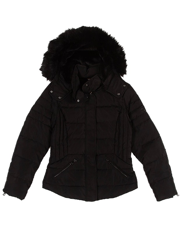 ESPRIT toppatakki, XS - Naisten takit ja jakut - 10105233908 - 0