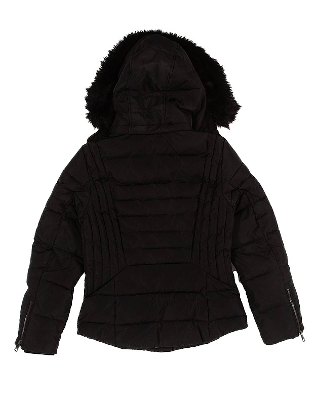 ESPRIT toppatakki, XS - Naisten takit ja jakut - 10105233908 - 1