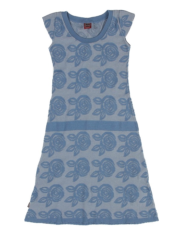 KAINO mekko, S - Mekot ja hameet - 10105233911 - 0