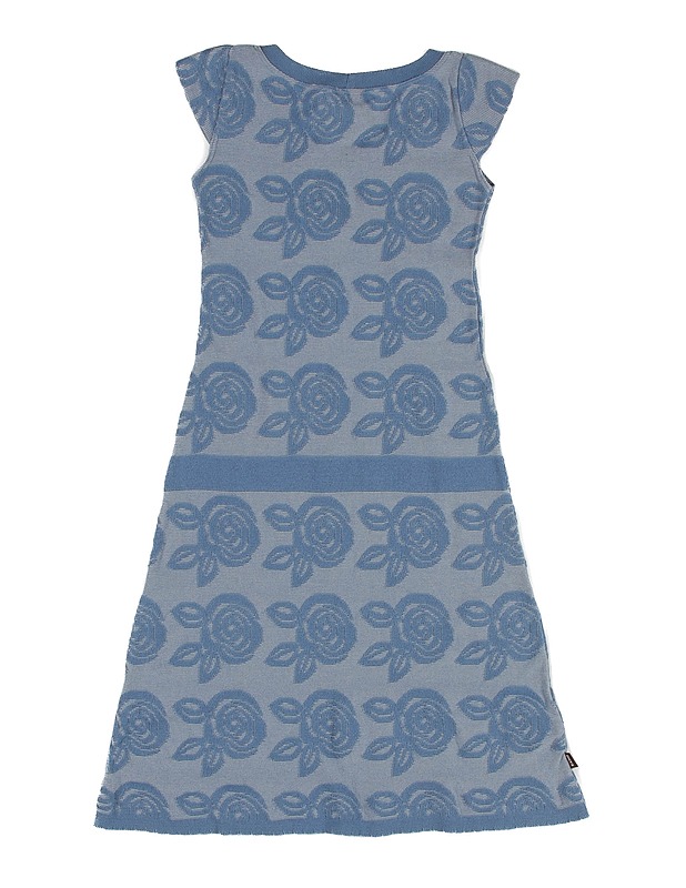 KAINO mekko, S - Mekot ja hameet - 10105233911 - 1