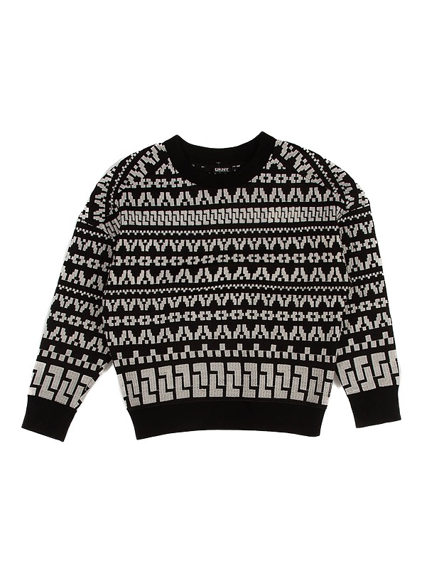 DKNY neule - Naisten neuleet - 10105233921 - 0