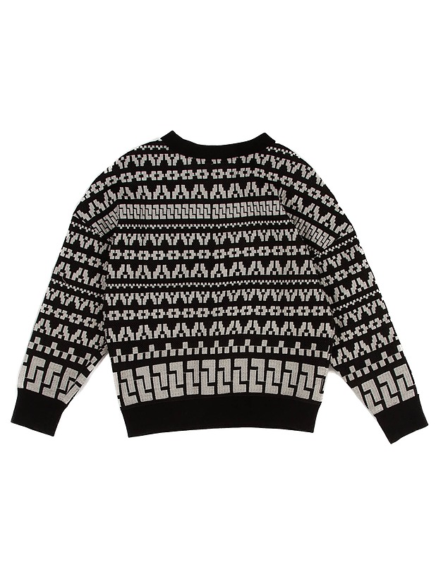 DKNY neule - Naisten neuleet - 10105233921 - 1