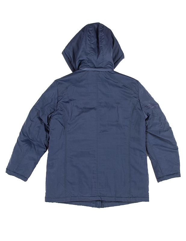 ATELIER talvitakki, 21 - Naisten takit ja jakut - 10105233926 - 1