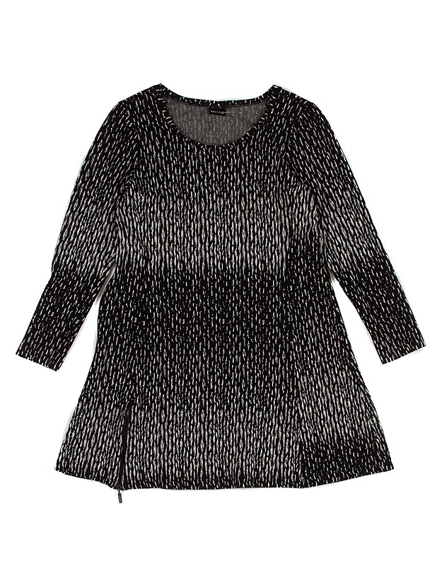 AINO mekko, XS - Mekot ja hameet - 10105233923 - 0