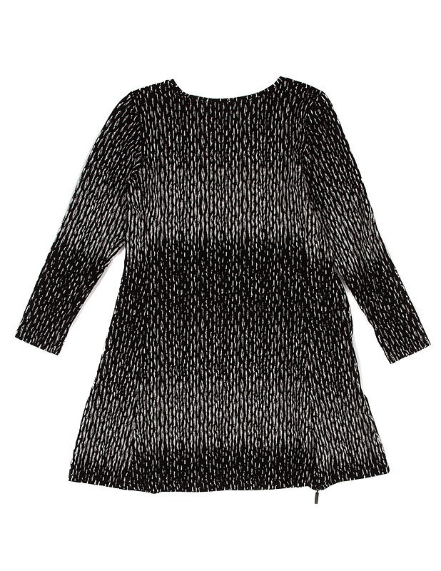 AINO mekko, XS - Mekot ja hameet - 10105233923 - 1