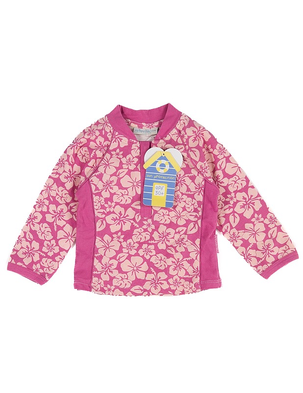 JOJO MAMAN BEBE lasten paita, 6-12 kk - Lasten vaatteet - 10105233927 - 0