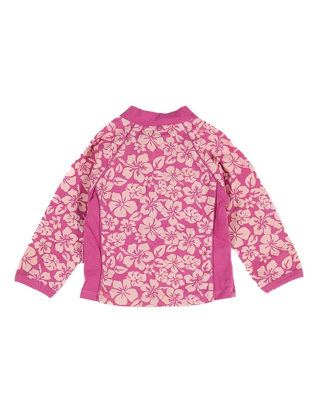 JOJO MAMAN BEBE lasten paita, 6-12 kk - Lasten vaatteet - 10105233927 - 1