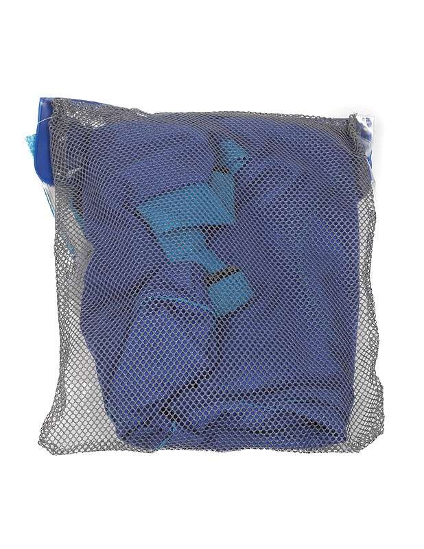 ARENA Learn to swim uimapuku, 3-4 V  - Asusteet - 10105234041 - 1