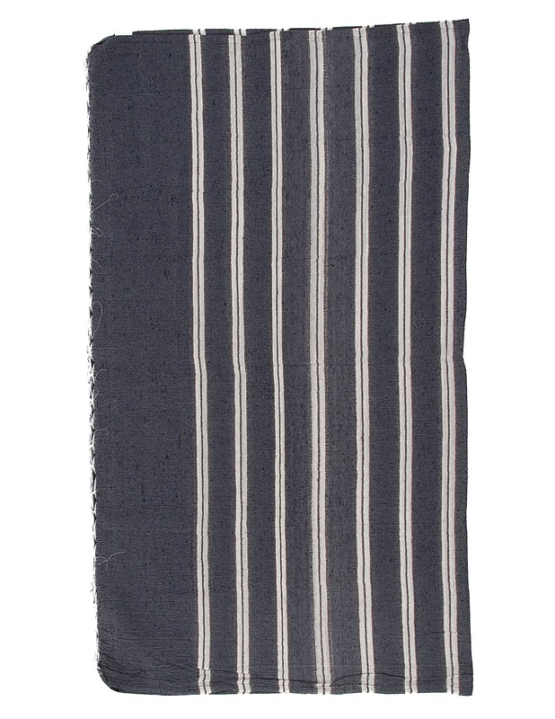 EIGHT MOOD peitot, 130 x 150 cm - Tyynyt ja peitot - 10105234111 - 0