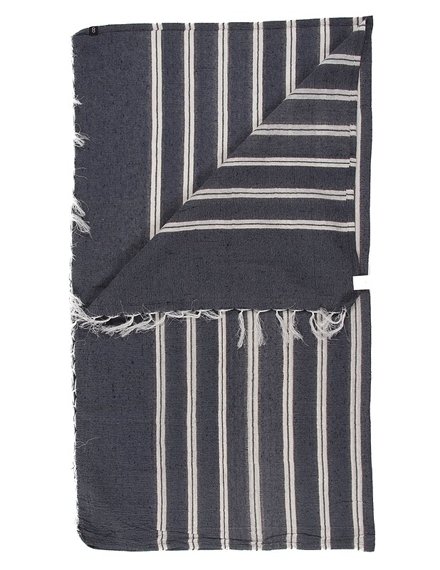 EIGHT MOOD peitot, 130 x 150 cm - Tyynyt ja peitot - 10105234111 - 1