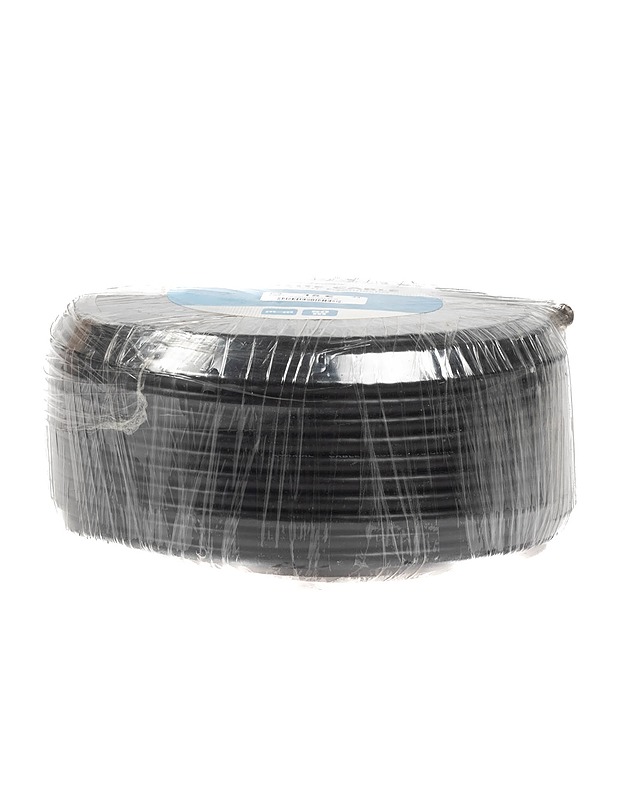 BILTEMA Antennijohto - Muu elektroniikka - 10105234183 - 2