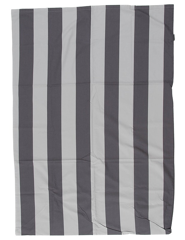 BABY WALLABY lakanat, 90 x 150 cm , 90 x 125 cm  - Liinavaatteet - 10105234239 - 0