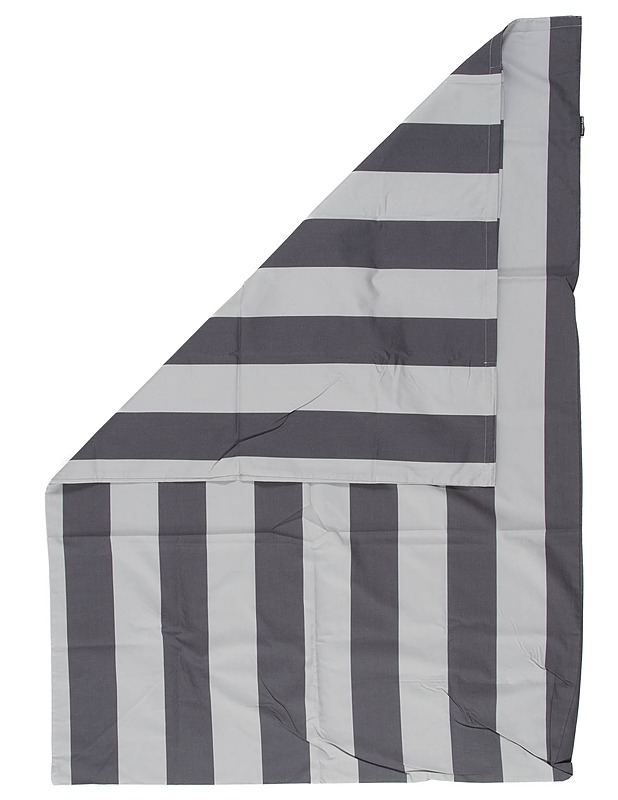 BABY WALLABY lakanat, 90 x 150 cm , 90 x 125 cm  - Liinavaatteet - 10105234239 - 1