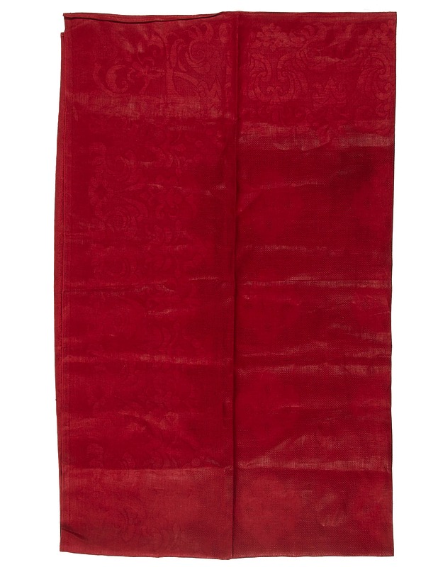 Pöytäliinat, 150 x 250 cm - Pöytäliinat - 10105234249 - 0