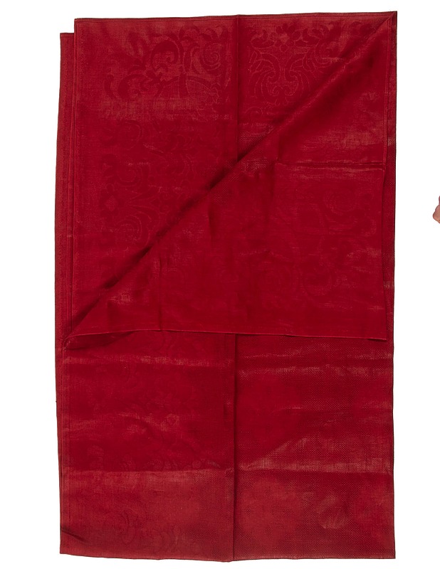 Pöytäliinat, 150 x 250 cm - Pöytäliinat - 10105234249 - 1