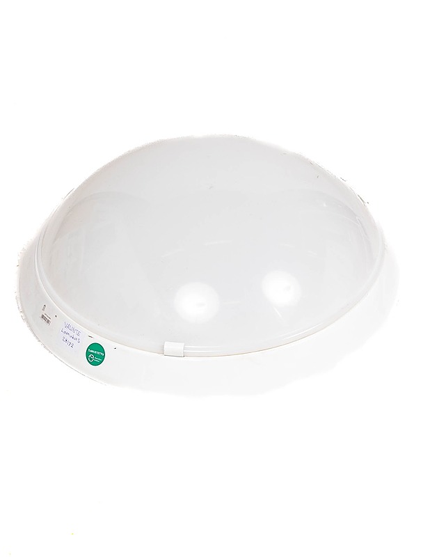 Lampukas kattovalaisin - Valaisimet - 10105234269 - 0