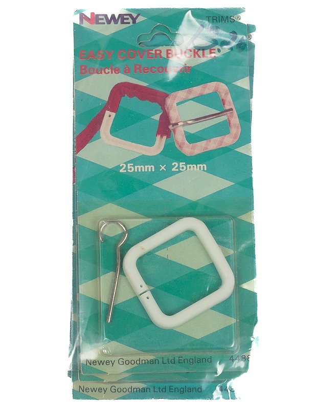 NEWEY Easy Cover solki, 4 kpl - Ompelu - 10105234277 - 0