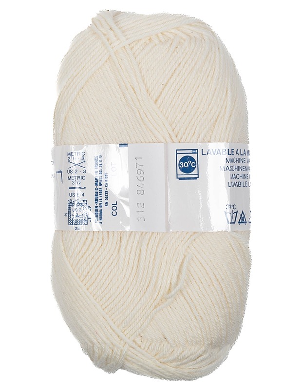PINGVIN CORRIDA puuvillasekoitelanka, 50 g - Käsityö - 10105234386 - 1