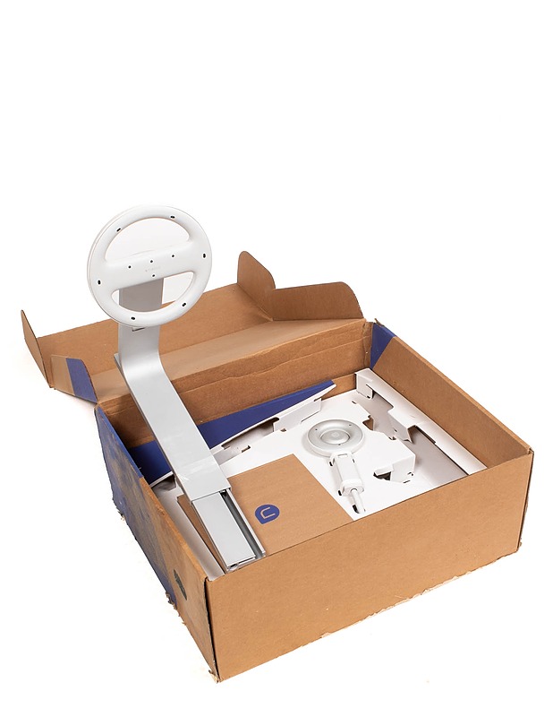 NEBIA Spa Shower suihkusetti - Rakennustarvikkeet - 10105234722 - 1