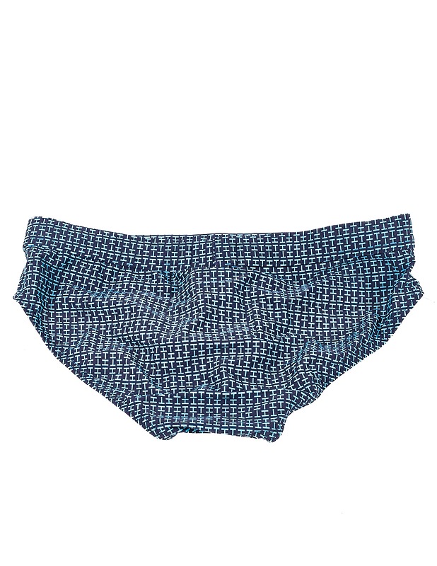 TOMMY HILFIGER uima-asu alaosa, M - Asusteet - 10105234745 - 1