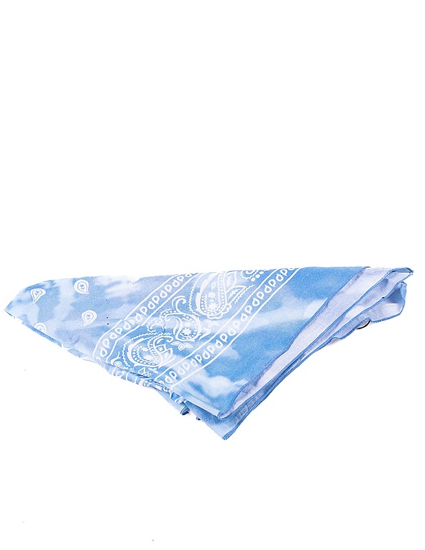 BIKBOK kaulaliina - Asusteet - 10105234952 - 0