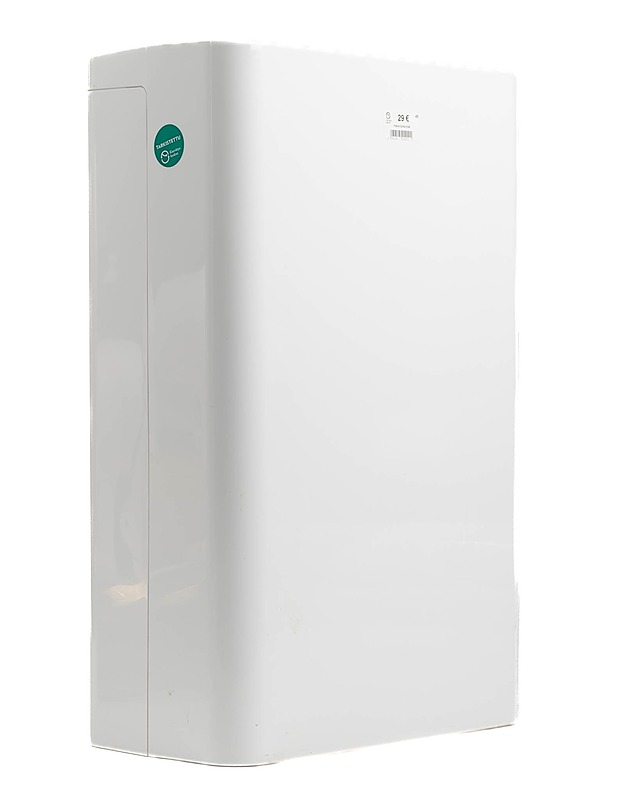 CO/TECH KJ20FE-8D ilmanpuhdistin - Pienkodinkoneet - 10105235116 - 2