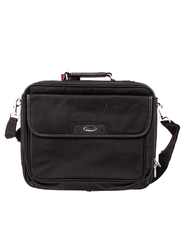 TARGUS tietokonelaukku - Laukut, lompakot ja reput - 10105235232 - 0