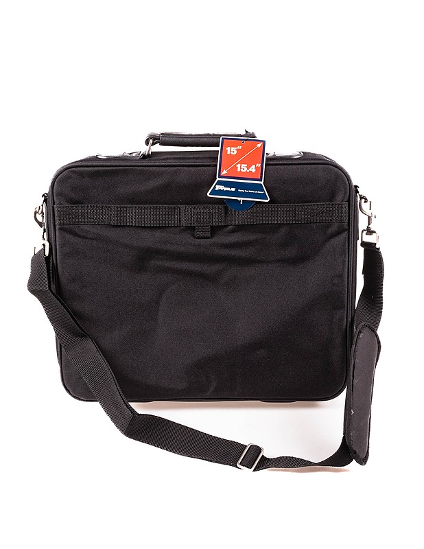 TARGUS tietokonelaukku - Laukut, lompakot ja reput - 10105235232 - 1