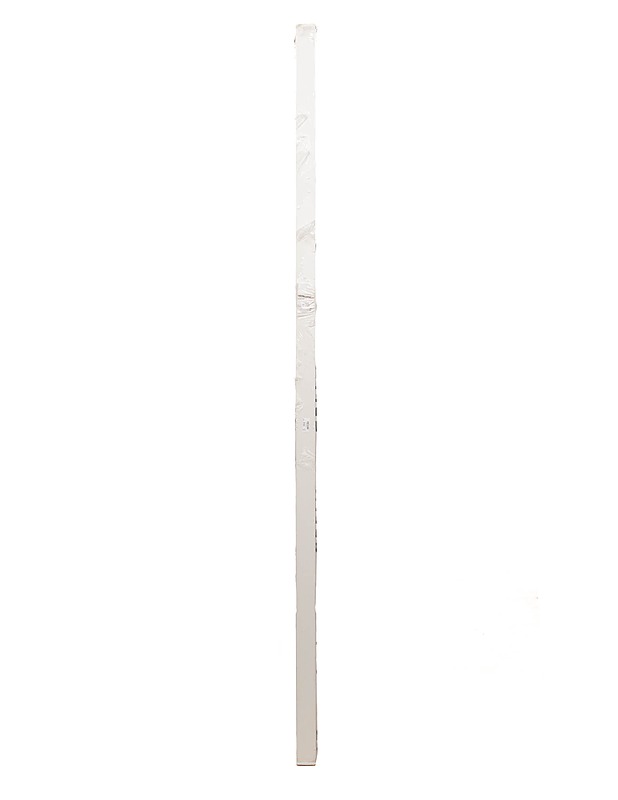 CELLO peitelista, 12x53 mm, 5 kpl - Rakennustarvikkeet - 10105235311 - 2