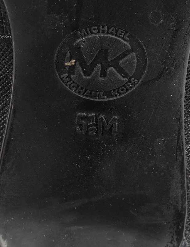 MICHAEL KORS Korkokengät,  - Korkokengät - 10105235440 - 2