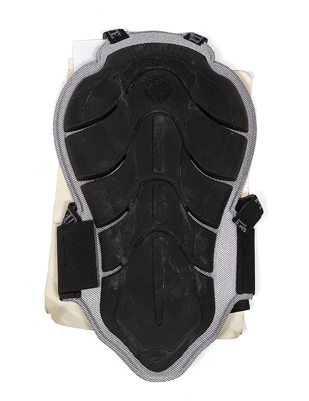 PROLIFE Selkäsuojus - Muut urheiluvälineet ja vapaa-aika - 10105235482 - 1