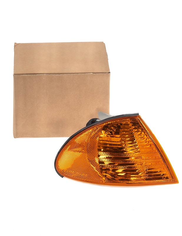 Van wezel vilkkuvalo, keltainen - Muut urheiluvälineet ja vapaa-aika - 10105235713 - 0