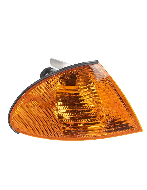 Van wezel vilkkuvalo, keltainen - Muut urheiluvälineet ja vapaa-aika - 10105235713 - 1