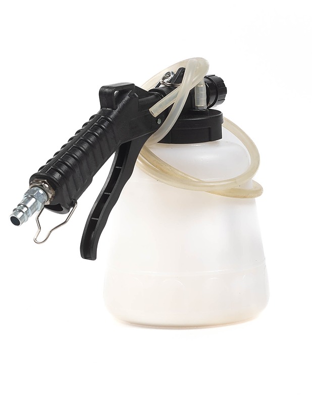 Ilmaustyökalu - Muut urheiluvälineet ja vapaa-aika - 10105235732 - 2