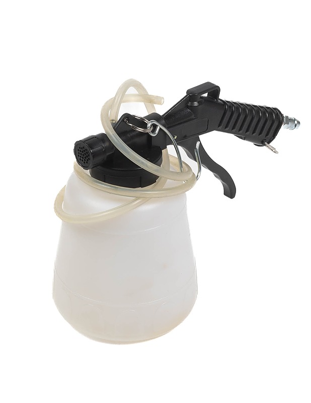 Ilmaustyökalu - Muut urheiluvälineet ja vapaa-aika - 10105235732 - 3