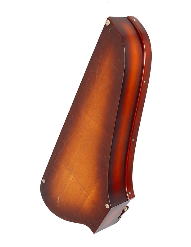 Landola 36-kielinen kantele, II-laatu - Instrumentit - 10105235759 - 2