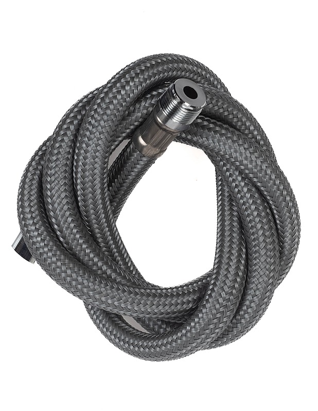 Lafdy 1-vipuinen sekoitushana pesuöydälle - Muut urheiluvälineet ja vapaa-aika - 10105235744 - 4