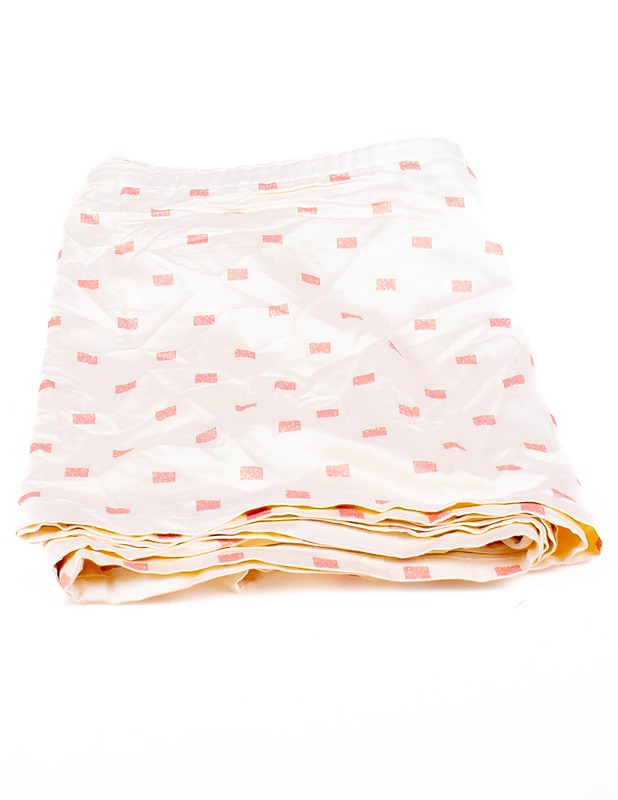 MARIMEKKO Kivi verho 140x160, II-laatu - Verhot ja kapat - 10105235983 - 0