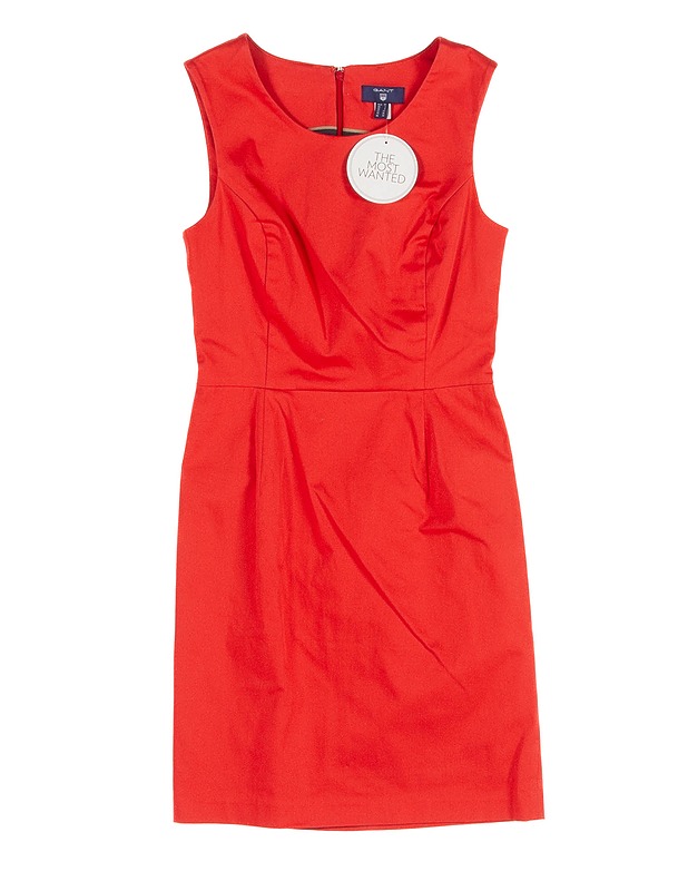 GANT mekko, 34 - The Most Wanted vaatteet ja asusteet - 10105236046 - 0