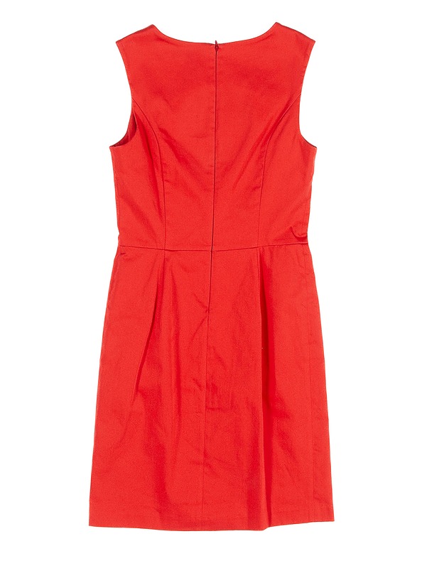 GANT mekko, 34 - The Most Wanted vaatteet ja asusteet - 10105236046 - 1